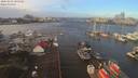 ./images/victoria/wharf/20200201/wharf20200201_104450.jpg