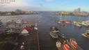 ./images/victoria/wharf/20200201/wharf20200201_104953.jpg