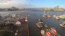 ./images/victoria/wharf/20200201/wharf20200201_105456.jpg