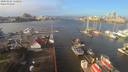 ./images/victoria/wharf/20200201/wharf20200201_105949.jpg