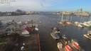 ./images/victoria/wharf/20200201/wharf20200201_111458.jpg