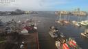 ./images/victoria/wharf/20200201/wharf20200201_111951.jpg