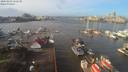 ./images/victoria/wharf/20200201/wharf20200201_112455.jpg