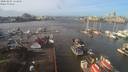 ./images/victoria/wharf/20200201/wharf20200201_112958.jpg