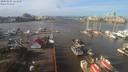./images/victoria/wharf/20200201/wharf20200201_113953.jpg