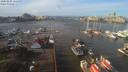 ./images/victoria/wharf/20200201/wharf20200201_114456.jpg