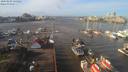 ./images/victoria/wharf/20200201/wharf20200201_114950.jpg