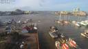 ./images/victoria/wharf/20200201/wharf20200201_115453.jpg