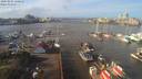 ./images/victoria/wharf/20200201/wharf20200201_115956.jpg