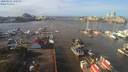 ./images/victoria/wharf/20200201/wharf20200201_120449.jpg