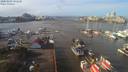 ./images/victoria/wharf/20200201/wharf20200201_120952.jpg