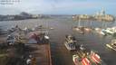 ./images/victoria/wharf/20200201/wharf20200201_121455.jpg