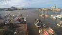 ./images/victoria/wharf/20200201/wharf20200201_121958.jpg