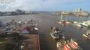 ./images/victoria/wharf/20200201/wharf20200201_122450.jpg