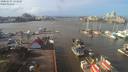 ./images/victoria/wharf/20200201/wharf20200201_122954.jpg