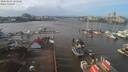 ./images/victoria/wharf/20200201/wharf20200201_123950.jpg