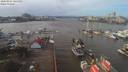 ./images/victoria/wharf/20200201/wharf20200201_124454.jpg