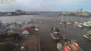 ./images/victoria/wharf/20200201/wharf20200201_124956.jpg