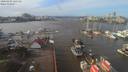 ./images/victoria/wharf/20200201/wharf20200201_125449.jpg