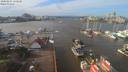 ./images/victoria/wharf/20200201/wharf20200201_125952.jpg