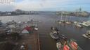 ./images/victoria/wharf/20200201/wharf20200201_130958.jpg