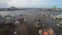 ./images/victoria/wharf/20200201/wharf20200201_131451.jpg