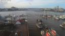 ./images/victoria/wharf/20200201/wharf20200201_131954.jpg
