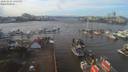 ./images/victoria/wharf/20200201/wharf20200201_132457.jpg