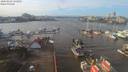 ./images/victoria/wharf/20200201/wharf20200201_132951.jpg