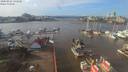 ./images/victoria/wharf/20200201/wharf20200201_133956.jpg