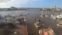./images/victoria/wharf/20200201/wharf20200201_134459.jpg