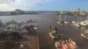 ./images/victoria/wharf/20200201/wharf20200201_134952.jpg