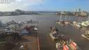 ./images/victoria/wharf/20200201/wharf20200201_135455.jpg