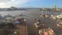 ./images/victoria/wharf/20200201/wharf20200201_135958.jpg