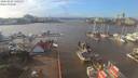 ./images/victoria/wharf/20200201/wharf20200201_140451.jpg