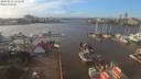./images/victoria/wharf/20200201/wharf20200201_140954.jpg