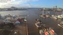 ./images/victoria/wharf/20200201/wharf20200201_141457.jpg