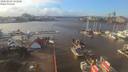 ./images/victoria/wharf/20200201/wharf20200201_141950.jpg