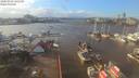 ./images/victoria/wharf/20200201/wharf20200201_142453.jpg