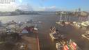 ./images/victoria/wharf/20200201/wharf20200201_142956.jpg