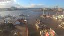 ./images/victoria/wharf/20200201/wharf20200201_143952.jpg