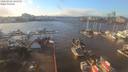 ./images/victoria/wharf/20200201/wharf20200201_144455.jpg