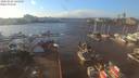 ./images/victoria/wharf/20200201/wharf20200201_144958.jpg