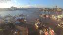 ./images/victoria/wharf/20200201/wharf20200201_145452.jpg