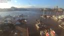 ./images/victoria/wharf/20200201/wharf20200201_145954.jpg