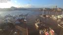 ./images/victoria/wharf/20200201/wharf20200201_150951.jpg
