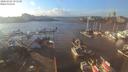 ./images/victoria/wharf/20200201/wharf20200201_151454.jpg