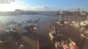 ./images/victoria/wharf/20200201/wharf20200201_151957.jpg
