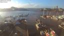 ./images/victoria/wharf/20200201/wharf20200201_152954.jpg