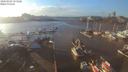 ./images/victoria/wharf/20200201/wharf20200201_153950.jpg